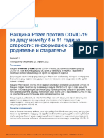 Pfizer Covid 19 5 11 - 3