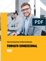 Material Complemetario - Excel - 02