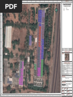 SRI JAYAJOTHI UNIT OE STRING LAYOUT 1-Model