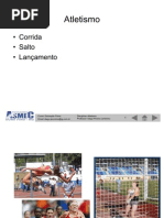 aula_Atletismo 1° parte