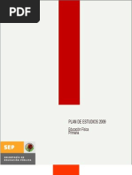 PROGRAMA_Y_ACTIV._EF.