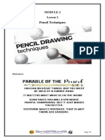 Module 2 (Lesson 2) Id 1