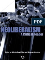 Alfredo Saad-Filho, Deborah Johnston - Neoliberalism_ a Critical Reader (2005, Pluto Press)-2