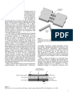 Three-terminal Devices J. Mannhart and H. Hilgenkamp