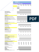 PRECOSUR (Plantilla) (V6.0)