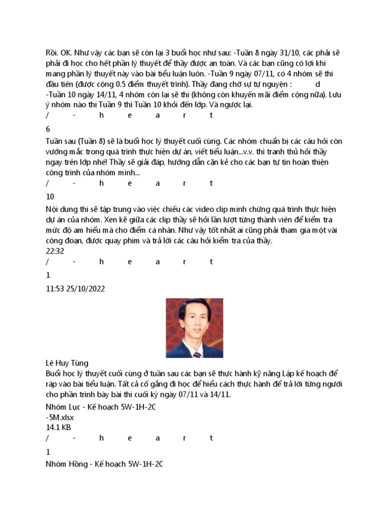 Av 5 | PDF