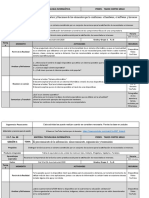 Planes de 1ro Tec Informatica