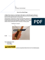 Bevel Gauge-1