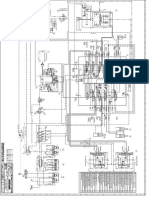 HD3700010 Model (1) (1)