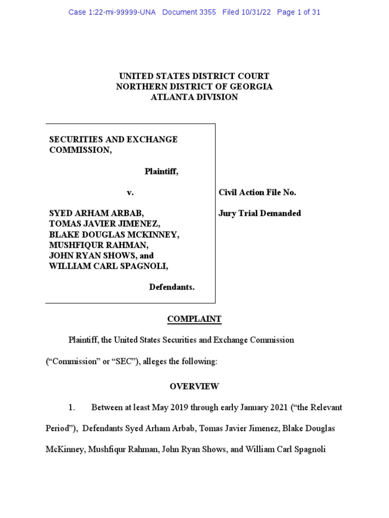sec-complaint-pdf-sec-rule-10b-5-banks