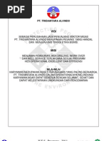 Download Visi Dan Misi TA by phytoxgraz SN60414196 doc pdf