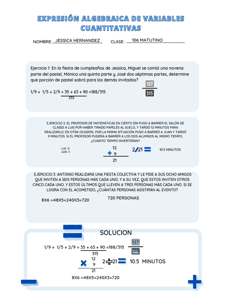 Math Addition Subtraction Word Problem Printable