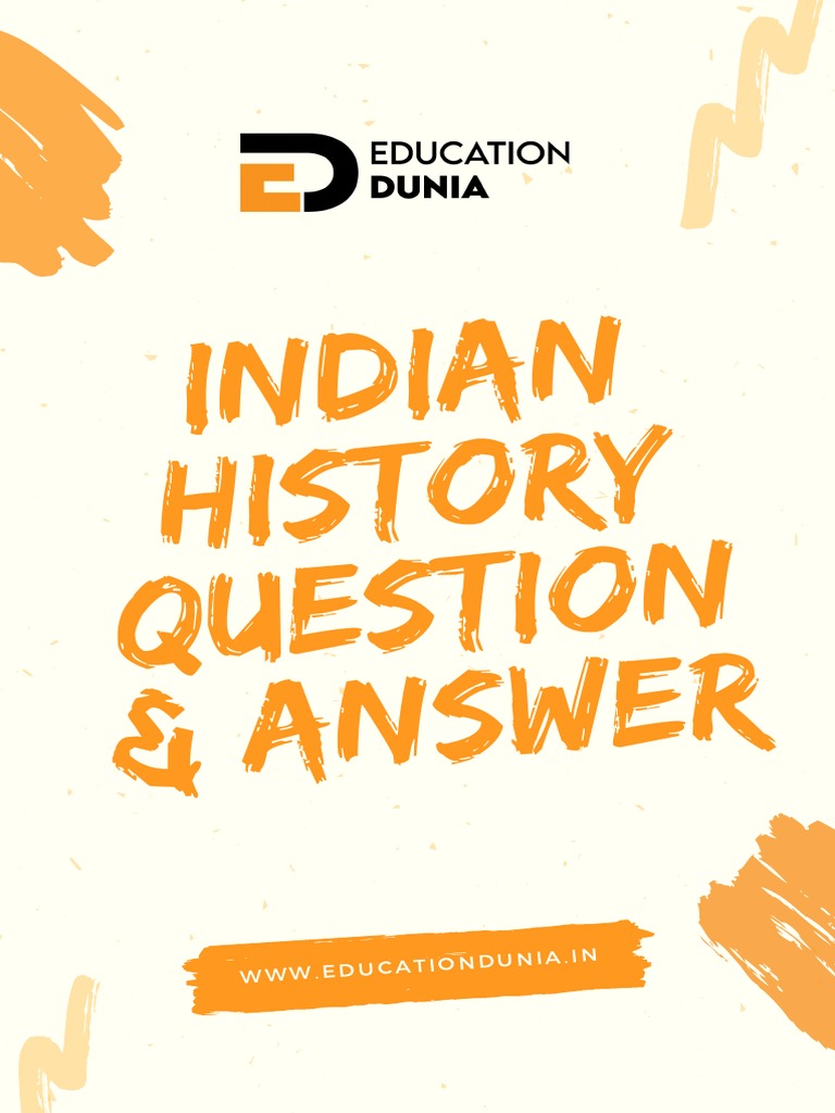 1500 intelligence overview