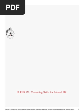 ILRHR529-Printable