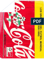 Copia de Los-Grandes-Del-Futbol-Mundial-1930-1990