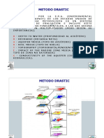 10 - Vulnerabilidad de Acuiferos