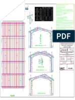 P.ESTRUCUTRAL EPMMC V2 2013-Layout1