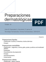 19_Preparaciones_dermatologicas