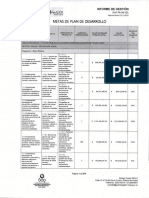 Informe Gestion 2021 PDM - A Paso Firme Puerto Gaitan - 1