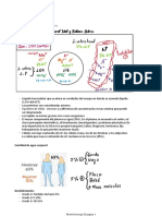 Morfofisiología II Resumen TODO