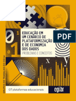 educacao_em_um_cenario_de_plataformizaçao_e_de_economia_de_dados_problemas_e_conceitos