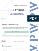 Lab-1-MiniProjekt-1
