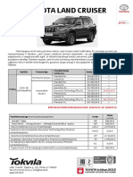 Land Cruiser 2019.12.28