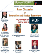 Panel Discussion Flyer-1