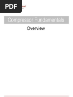 Download Compressor Operation Fundamentals by jackpahen SN60414980 doc pdf