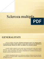 251354989-Scleroza-multipla-PPT