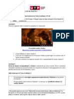 PDF relacion con Redaccion 