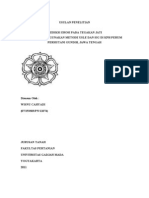 Download PROPOSAL Penelitian by Wisnu Cahyadi SN60415185 doc pdf