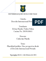 2021 02-08-16!51!36 Delmy.nunez1 Ensayo-Pluralismo Juridico Delmy Nunez