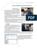 M03 DiseñoProyectoYPlanos-DocumentacionTecnicaYPresupuestos