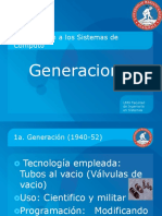 Unidad I-Generalidades-Generaciones-1c