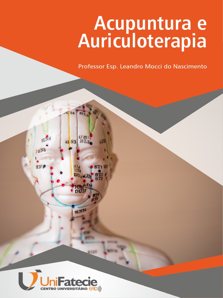 O Princípio Imutável e a Não-Ação em Liezi e Laozi – Revista Intertelas, image size:768x1024