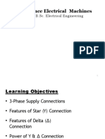 LEC - 4 (AC Fundamentals)