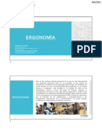 01 Ergonomia