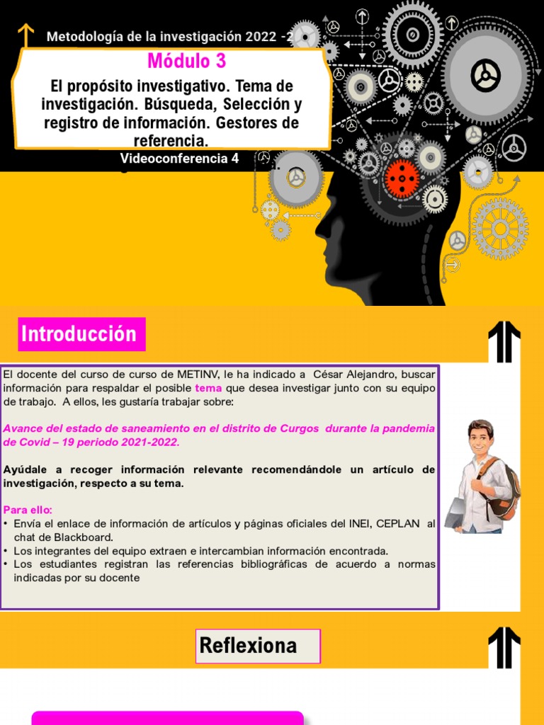 semana4-m-dulo-3-descargar-gratis-pdf-bases-de-datos-informaci-n