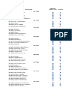 Plan de Estudios Civil Uap