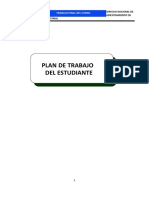 Trabajo Final Costos y Presupuestos 1 1