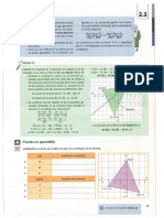 Geometria Analitica-59