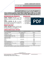 Tds Lukoil Geyser ST 46 v.2.2 Esp