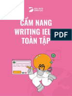 Cam Nang Writing IELTS Toan Tap Compressed A814ccdab8