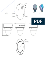 60series Outdoor Dome 2d