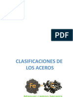 Clasificacion_de_los_aceros