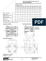 PGP511