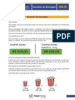 Heurística - Ancoragem - Pdf-Cpa-20 - Anbima