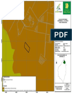 3.plano Geologia Casas de Portobelo