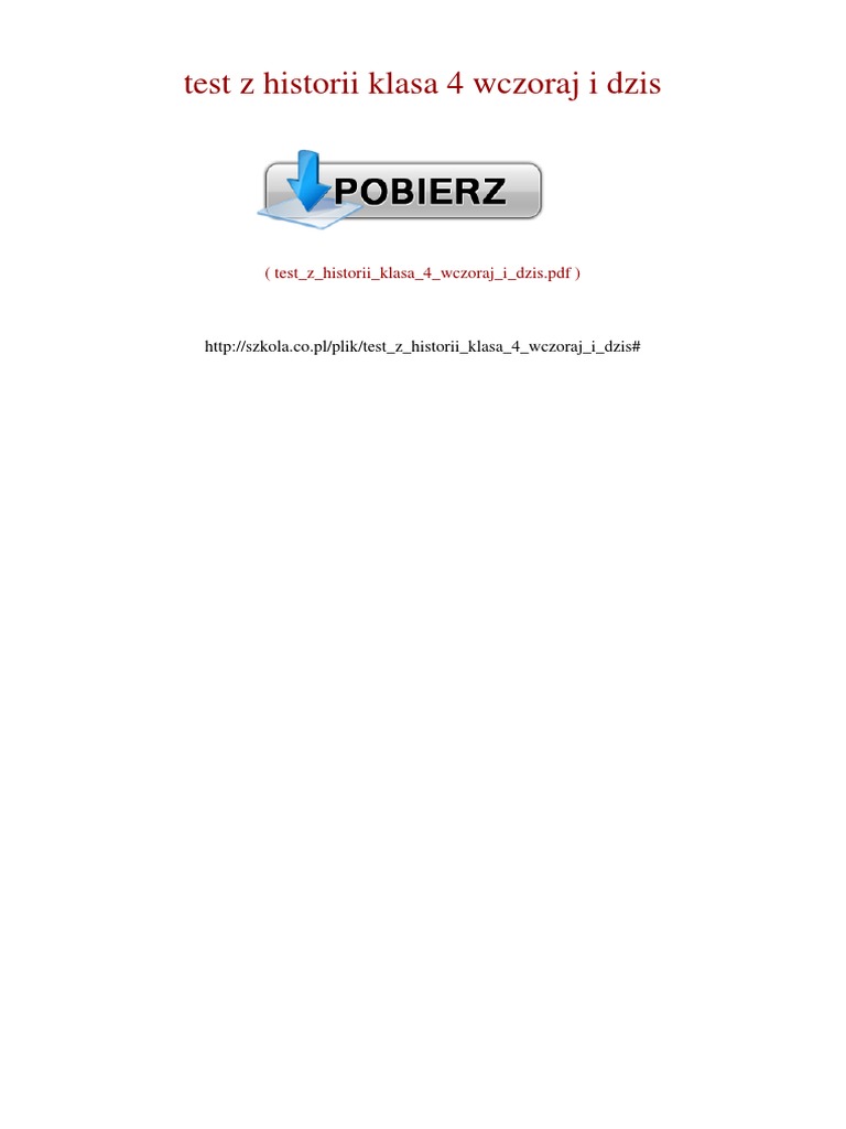 Odkryć Fizykę Nowa Era Pdf Chomikuj